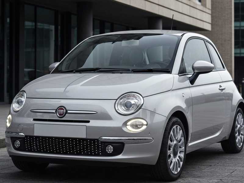 About Van Hire Bushey